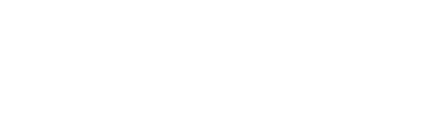 CosmosDirekt